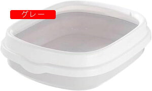 LgC L̃gC 傫 VXegC LpgC{ I[v^Cv e ChTCY юUȂ ȒP  􂦂 lRgC XRbvt ϋv Lpi sN 48