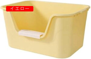 LgC 傫 [^ LXTCY LpgC{ ̐` I[v^Cv юUȂ |ȒP  􂦂 lRgC VXegC XRbvt ϋv ^L L V