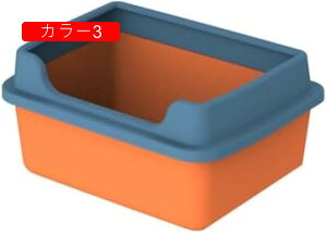 L gC ɂ΍ ybgp L ΍  XRbvt  ^ lp e J L^ LpgC юUh~ Lpi ^ Vv Xv[΍