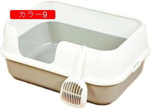 L gC ^ LpgC{ {̃Zbg˂ lR VXegC 傫 {bNX L  UK[h Vv 61*44*26 R   lR̃gC юUȂ