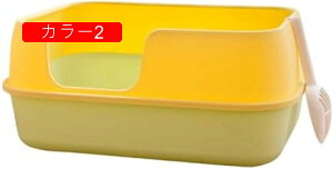 LgC Ch {̃Zbg Lp KCh { Zbg VXegC L ˂gC  킢 |ȒP 򖗖h~ |₷ LXTCY ʋC e J 