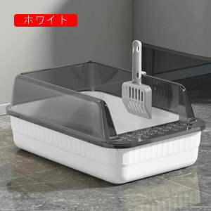 n[tJo[ LgC ^ ̔юUh~ I[v^Cv ` XRbvt LpgC{ VXegC |ȒP QL 傫  o莩R L qLp Lbgp