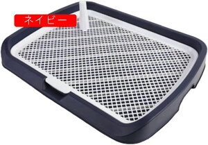 gCg[ Ch gC gC ^ ybgpgC ~ bV M[ }[LO|[ g[jOp |ȒP pgC{bNX  O sN XL