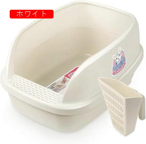 LgC n[tJo[ I[v^Cv 傫TCY LpgC{ qL ^L nCTCh юUh~ [^ XRbvt lRgC ȒP ChTCY o莩R ϋv 