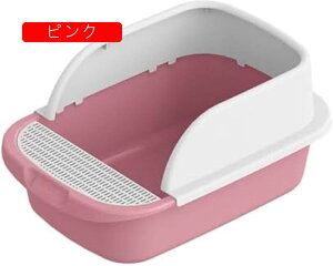 LgC VXegC { L 傫 LpgC I[v^Cv e юUɂ ȒP O\  􂦂 lRgC XRbvt ϋv Vv