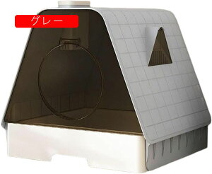 LgC ^ LpgC{ e  h[^ S^ юUh~ |ȒP nEX͗l o Lh~ 傫TCY  ȒP lC CeA CG[ 5