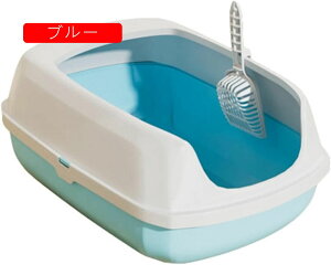 LgC I[v^Cv LpgC{ Ch LbggC n[tJo[ RpNg |ȒP ȒP юU RۖhL jƂgC ϖ XRbvt 