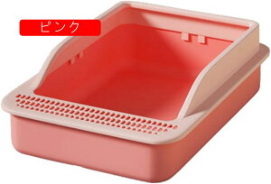 LgC [^ LpgC{ ^ n[tJo[ ` RpNg  |₷ юUh~ y qL L L Lp  lRgC L̃gC ybggC |