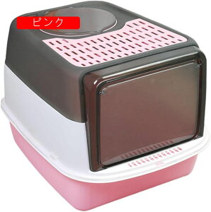 LgC h[^ ^L LpgC{ gC hL hAt 2WAY I[v N[Y ˂pgC ChTCY e ̔юUh~ |ȒP  lC lCr[ 38x