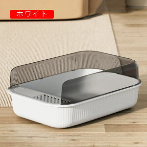 LgC ChTCY I[v^Cv LpgC{ ^ n[tJo[ юUh~ 傫TCY |₷ RpNg XRbvt ȒP Vv O[