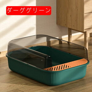 LgC ChTCY I[v^Cv LpgC{ ^ n[tJo[ юUh~ 傫TCY |₷ RpNg XRbvt ȒP Vv O[