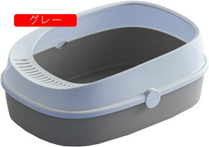 LgC Ch ^ ^ LpgC{  I[v^Cv юUh~ n[tJo[ |ȒP RpNg ȒP [ LbggC y L LXTCY XRb