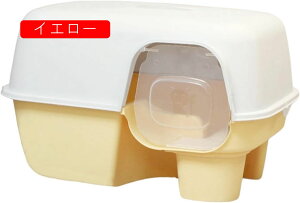 L gC{ LpgC h[^ L юUh~ S^ RۖhL XRbvt |ȒP LbggC hAt ^ RpNg ȒP tJo[ qL L~ O[ 