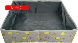 L gC { ܂ |[^ugC L̃gC [ȒP RpNg L y ^ѕ֗ łLgC ԍڂɂKp hCu s h H AEghA s c