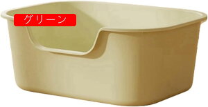 LgC ^L ChTCY I[v^Cv Lp ybggC lC Uh~ ̐` gC 傫 юUh~ [^ XRbvt |ȒP 唻  LpgC{ C