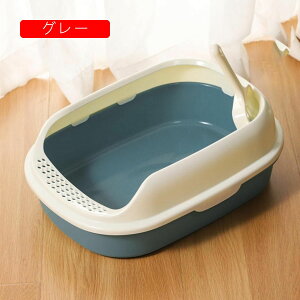 LgC qLp ^ ChTCY  n[tJo[ I[v^Cv K jƂgC y [ LbggC  Vv XRbvt юUh~ |ȒP O