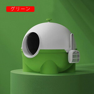 LgC h[^ LpgC{ e ی^ hAt юUh~ XRbvt ȒP ^L LbgpgC RۖhL gC Lpi  S^ tJo[ 