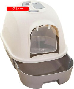 LgC h[^ LpgC{ o ^ LbggC SJo[ VXegCp box юUh~ ې􂢉\ |֗ XRbvt hA RۖhL u[ 42x55x4