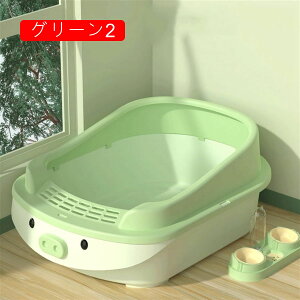 LgC LpgC{ n[tJo[ XRbvt 傫L 傫gC LbggC  LXTCY юUh~  ^L |ȒP ELR CG[ L