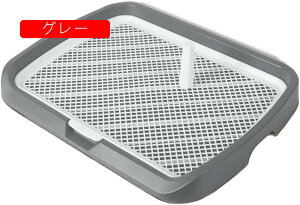 pgC ybggCC[ ^gC gC Ch |ȒP R }[LO|[tgC g[ gCg[ t`t ~ g[jO  bV 