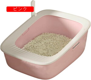 LgC I[v^Cv ^L LpgC{ 傫 юUh~ LXTCY [ ͂  |ȒP   LbggC Lpi qL L XRbvt RpNg 