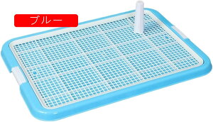 gC ybggCg[ Ch hbOg[ }[LO|[t gC M[ t`t R |ȒP ^ ^ ^ g[jO ~ bV sN 65