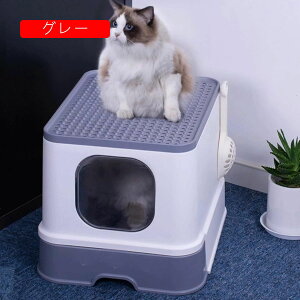 LgC LpgC{ h[^ ^LbggC ォ  tJo[ o  e юUh~ ې􂢉\ |֗ y 傫L  L̃gC lRg