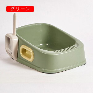 LgC LpgC{ ^ VXegC XRbvt I[v^Cv ^ ybgpgC юUh~ n[tJo[ XRbvt |֗ ϋv ې􂢉\ gقڕs