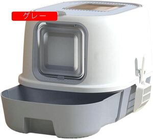 LgC h[^Cv LpgC{ ^ o 2Wayo Jo[ ˂pgC ChTCY 傫 юUh~ RۖhL |ȒP Lpi RpNg u[ 40x52x39