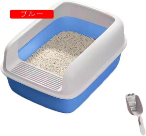 LgC LpgC{ qL I[v^Cv LgC n[tJo[ XRbvt `  LbggC ې􂢉\ |₷ юUh~ ^ y L 