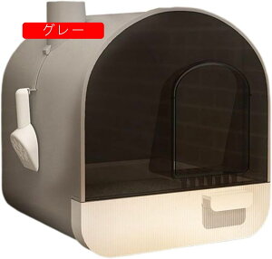 LgC h[^ ^ LpgC{ VXe o    LUh~ ې􂢉\ |ȒP y 傫L XRbvt ȒP CeA O[ 43x40