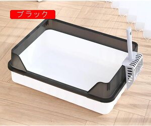 LgC n[tJo[ LpgC{ ^ ChTCY LbggC Vv |ȒP RpNg I[v^Cv P[WpgC ȒP R hL LюUhL e 