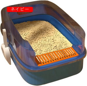 LgC LgCV[gLp ȒP L~ LpgC{ ^ ybgpi U΂h~ |ȒP Lp LXTCY юUh~ n[tJo[ ƂgC