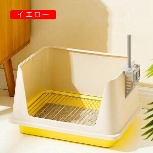 gC pgC gCg[ p 񂿂 gCg[ h~ ǕtgC юUh~ bVJo[ Lp tȒP ȒP |ȒP g[