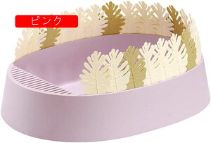 LgC n[tJo[ LpgC{  I[v^Cv юUh~  Lbgpi |ȒP RpNg ȒP qL P[W ^ lC O[ Li57x43x21c