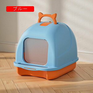 LgC h[^ LpgC{ ^ Lbgpi юUh~ ELV[gt ChTCY  LpgCVXe XRbvt |ȒP AEghA e RۖhL ܂肽