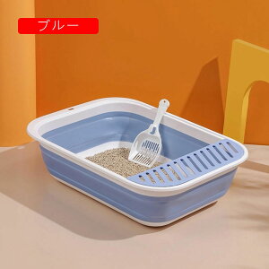 LgC ܂肽 Vx[Xy[Xt LpgC{ ^ RpNg gѕ֗ Osp ܂ݔL̃gC gу|[^ugC AEghA XRbvt |ȒP ԗpg