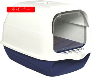 LgC h[^ LpgC{ hAt SJo[ ^L XRbvt юUh~ LXTCY ChTCY LbggC ܂肽 RۖhL h[^Cv |ȒP O