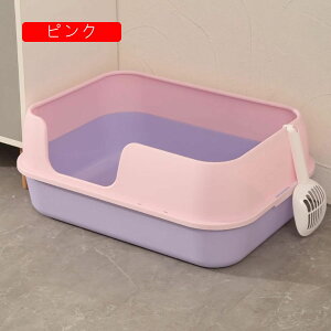 LgC LpgC{ ChTCY [^ ^L XRbvt LbggC |ȒP юUh~ I[v^Cv [  LXTCY ϋv L? RۖhL Lpi e z