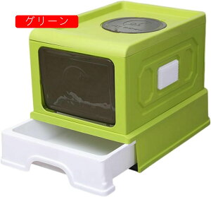 LgC h[^ LpgC{ SJo[t ^ o 2WAYo XRbvt ̔юUh~ Lh~  ܂肽 ォoLgC 傫TCY j