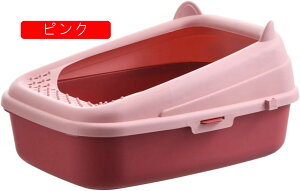 LgC I[v^Cv n[tJo[ LpgC{ ^ ChTCY юUh~ |ȒP RpNg ȒP Vv XRbvt ~ e jƂgC