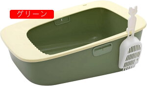 LgC ChTCY n[tJo[ ^L LbggC LpgC{ XRbvt 傫TCY I[v^Cv ʋC  ȒP Uh~ L~ sN 44x61x25cm