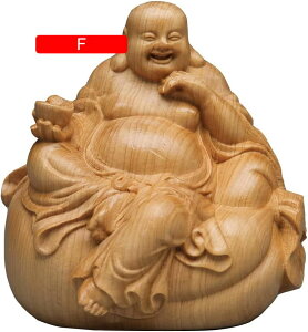 zܗl u ObY ӕF  ؒؐ u zܗl̏Ί  J^ ^Abv  CeA