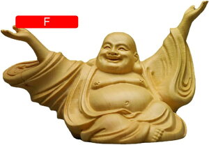 zܗl u ObY ӕF  zܗl̏Ί ؒؐ u  J^ ^Abv z܂̒u ɐ q Ɖ^ ƒ~  CeA (nYAbv)