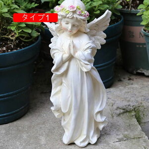 Vg u Vg GWF K[   ͋C ACe Vg̒u ~j GWF K[fjOObY VR Vg IuWF NX}X fBXvC i fG 