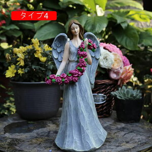 Vg u Vg GWF K[   ͋C ACe Vg̒u ~j GWF K[fjOObY VR Vg IuWF NX}X fBXvC i fG 