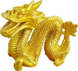 u J^  x u u C    RpNg _ J^ ^ ɐF ^Abv ij N CeA JX v[g (S:11cm x 5.