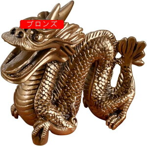 u J^  x u u C    RpNg _ J^ ^ ɐF ^Abv ij N CeA JX v[g (S:11cm x 5.