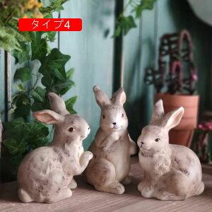  K[fjOu CeA uK[fjO ^Cv5 K[fjO CeA }XRbg Aj} Jg[ u z[K[f  ANZT[ H|i 