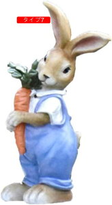  K[fjOu CeA uK[fjO ^Cv5 K[fjO CeA }XRbg Aj} Jg[ u z[K[f  ANZT[ H|i 